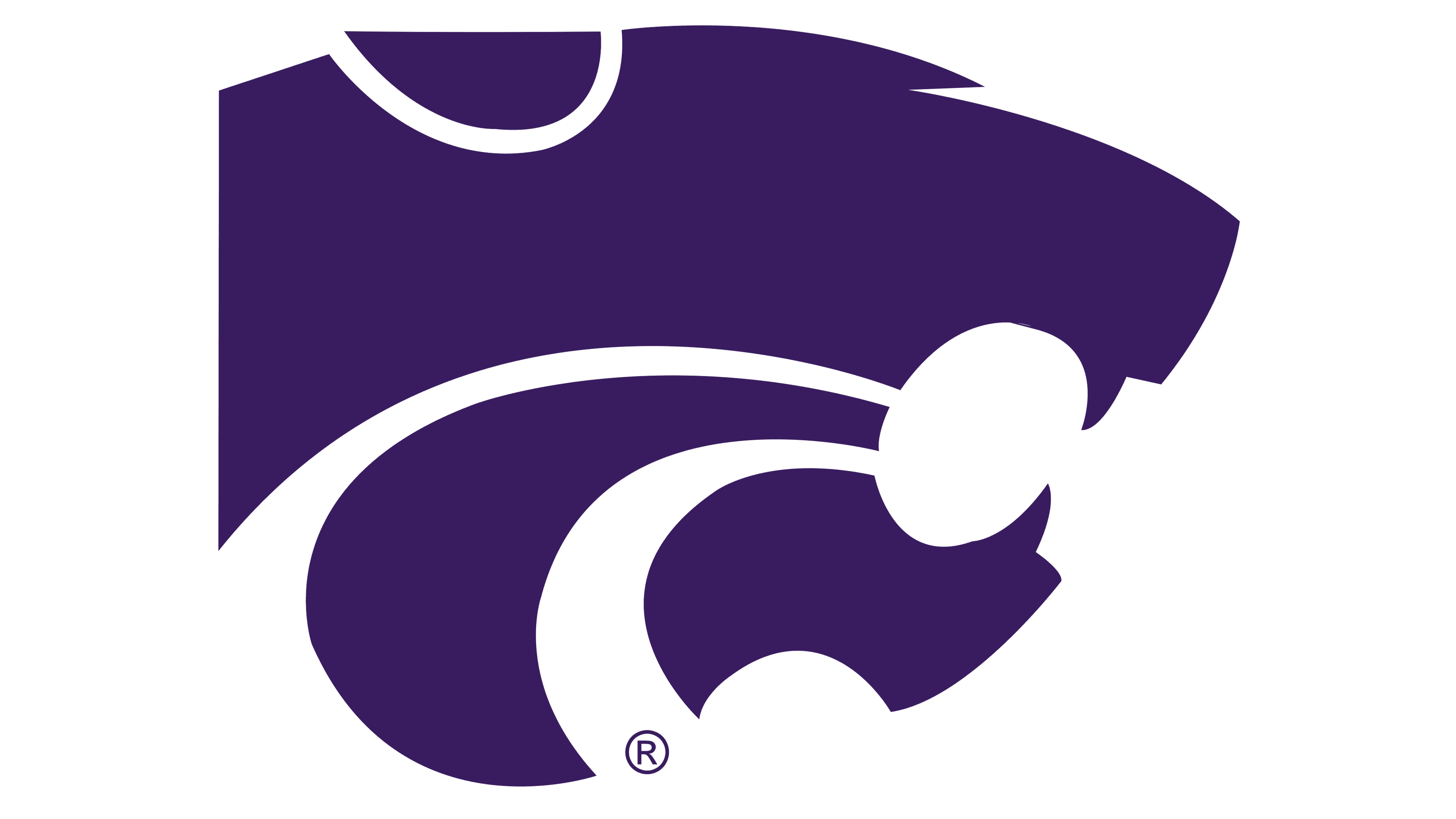 Power Read - KSU Playbook                                       (coming soon)